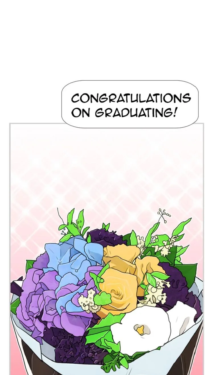 New Normal: Class 8 Chapter 314 page 22