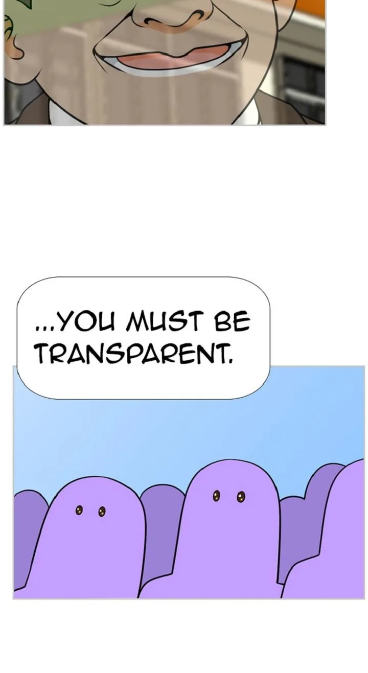 New Normal: Class 8 Chapter 314 page 4