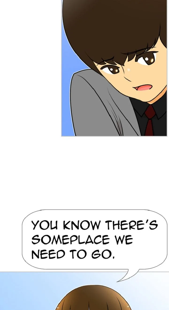 New Normal: Class 8 Chapter 314 page 33