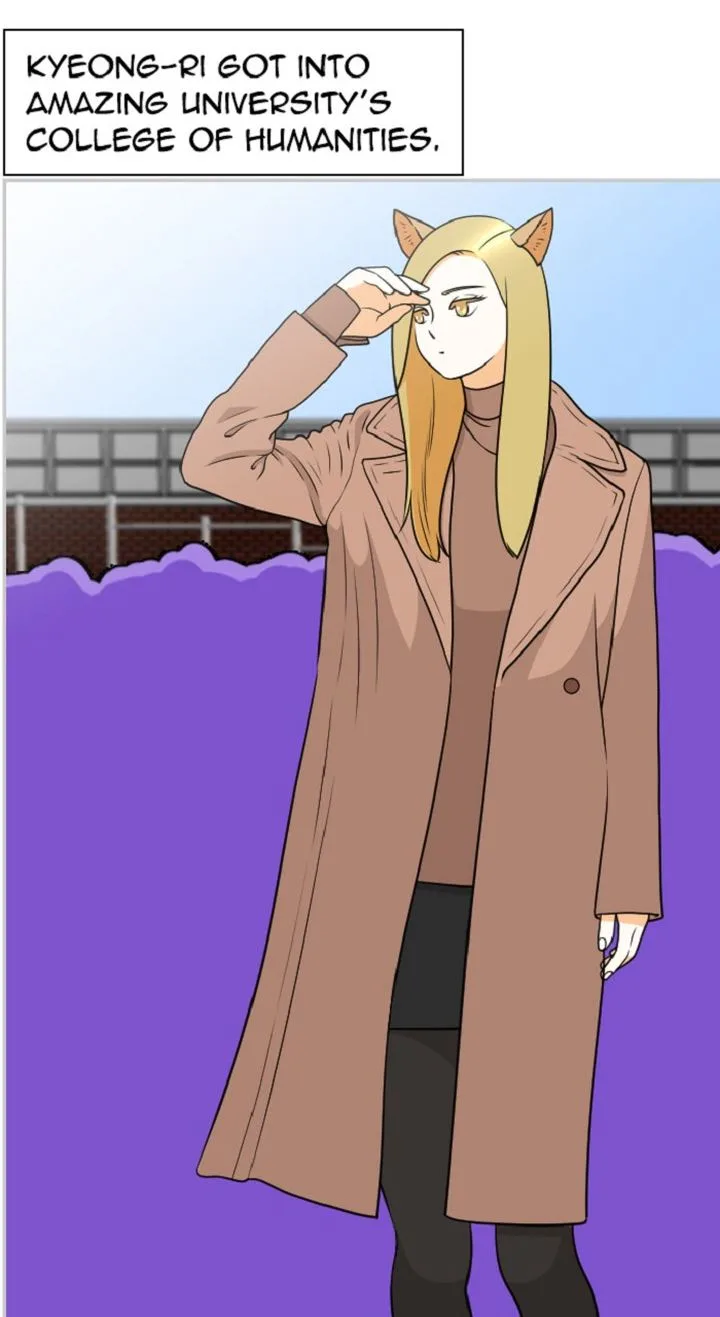 New Normal: Class 8 Chapter 314 page 14