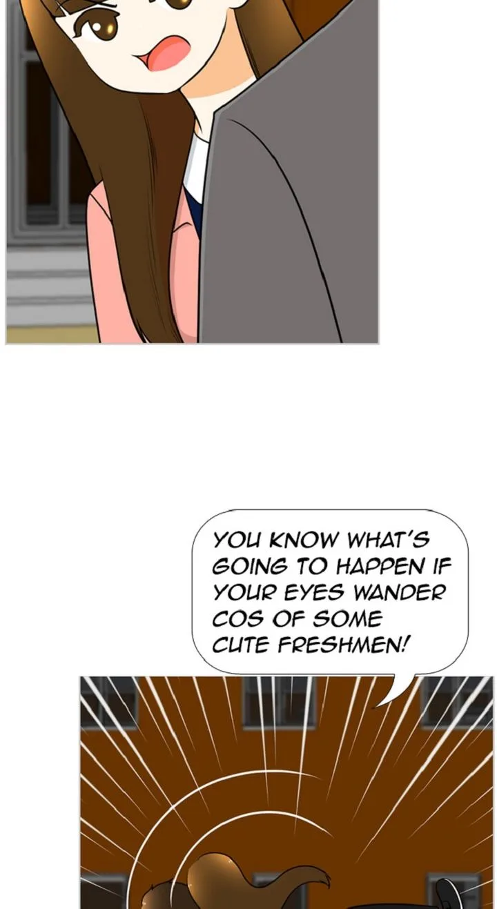 New Normal: Class 8 Chapter 314 page 30