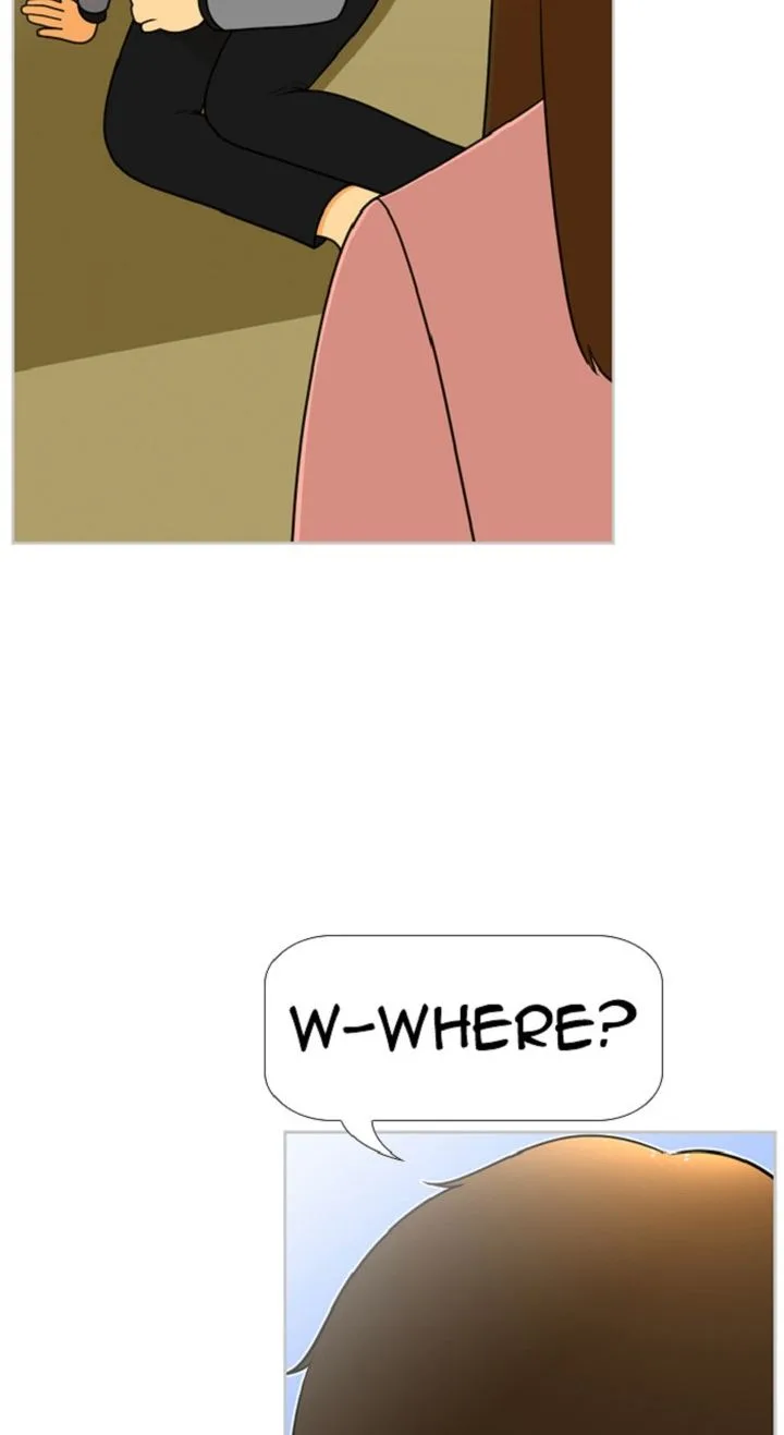 New Normal: Class 8 Chapter 314 page 32