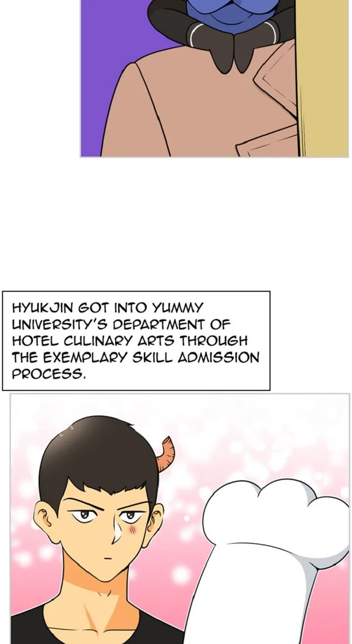 New Normal: Class 8 Chapter 314 page 17
