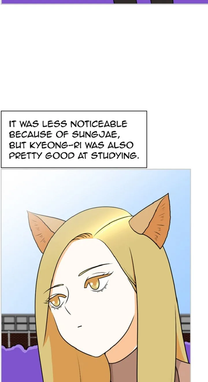 New Normal: Class 8 Chapter 314 page 15