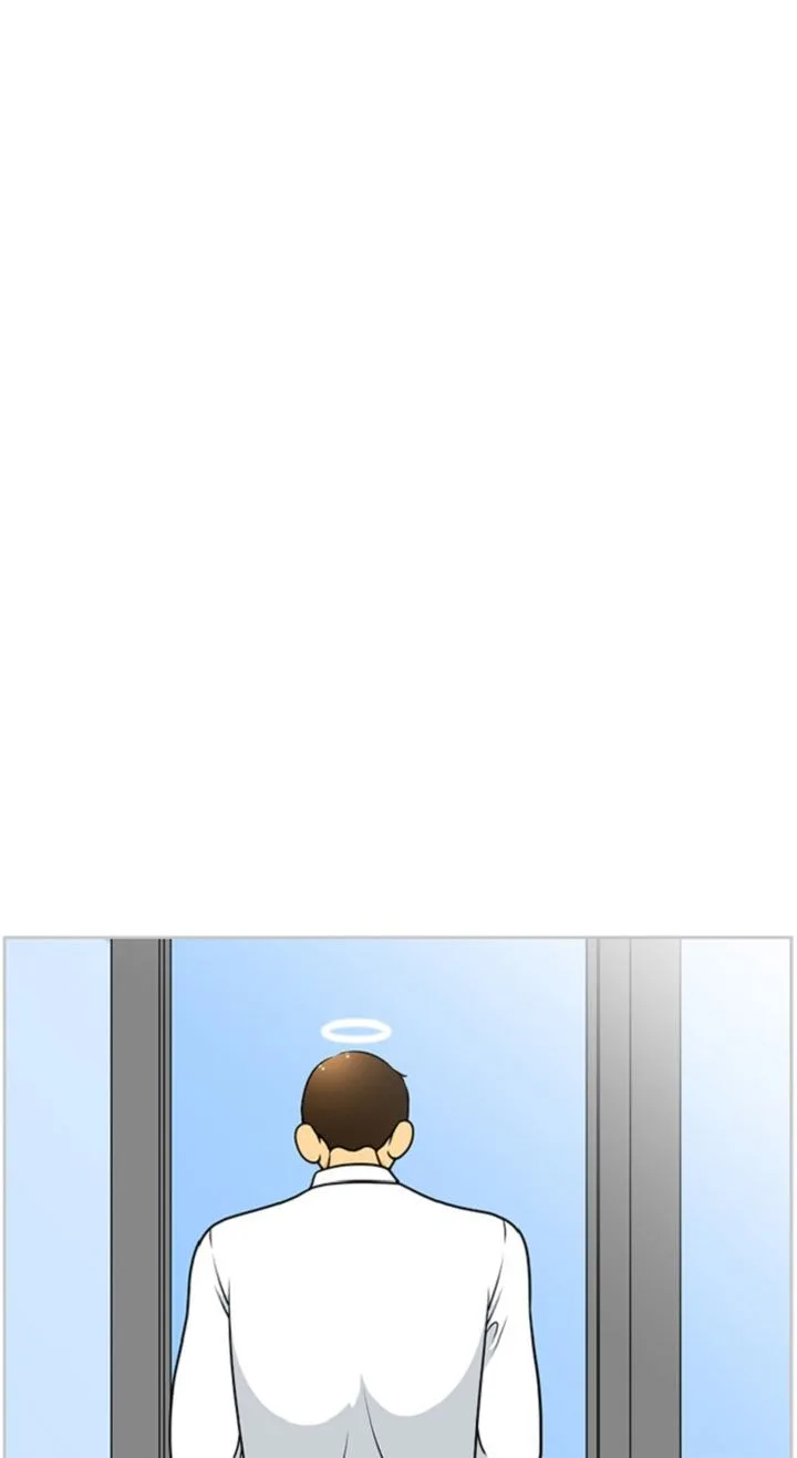 New Normal: Class 8 Chapter 314 page 35