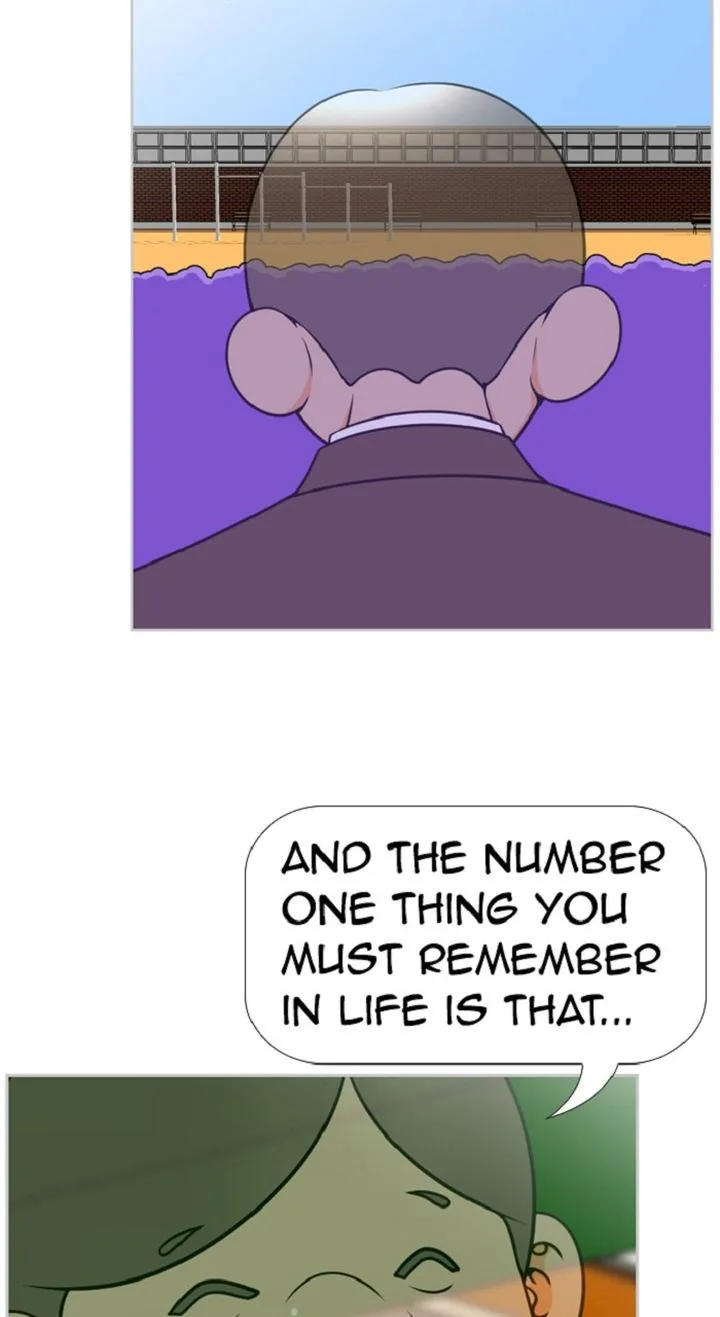 New Normal: Class 8 Chapter 314 page 3