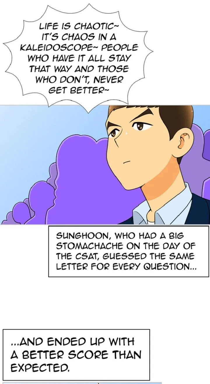 New Normal: Class 8 Chapter 314 page 6