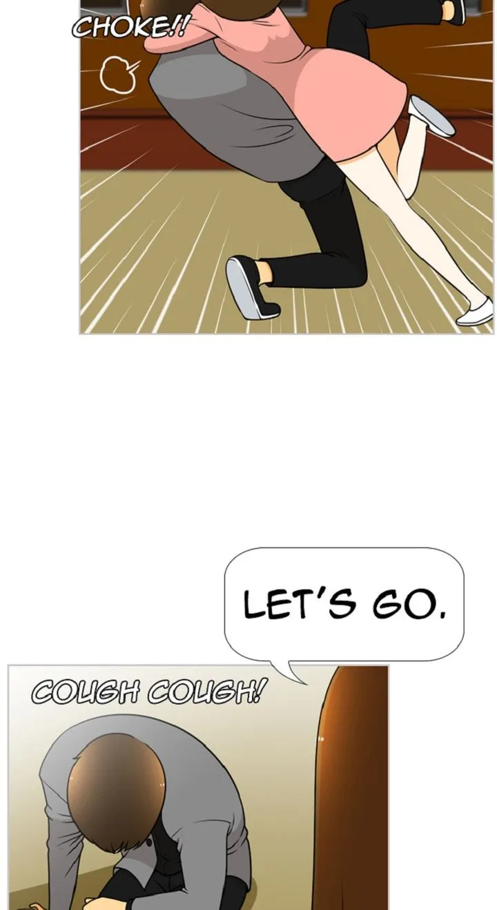 New Normal: Class 8 Chapter 314 page 31