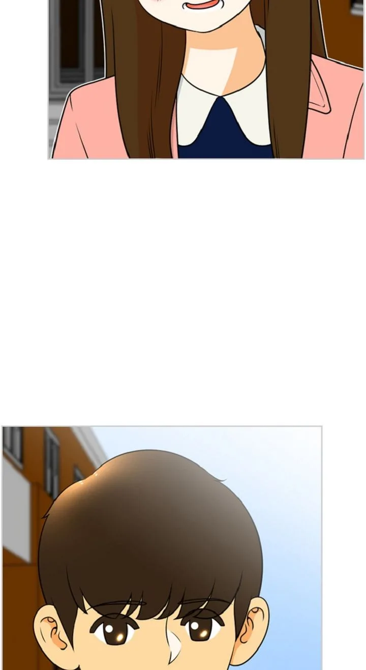 New Normal: Class 8 Chapter 314 page 25