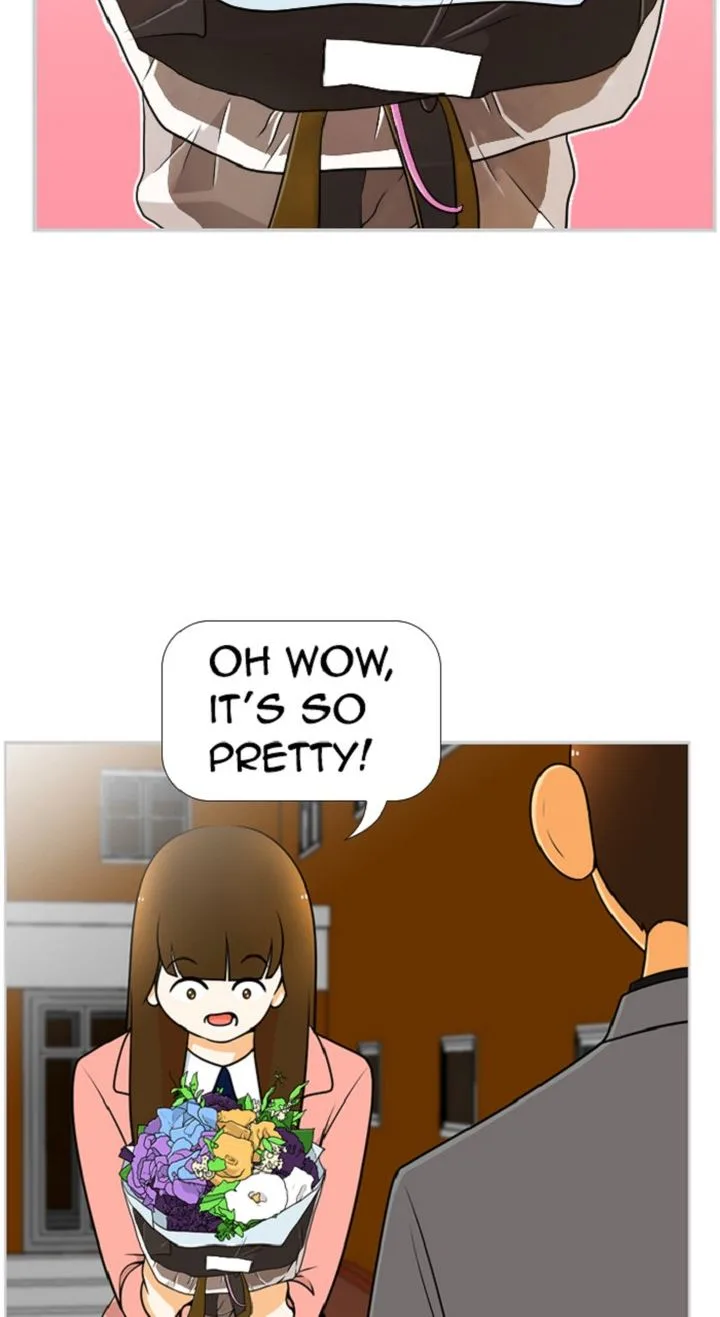 New Normal: Class 8 Chapter 314 page 23