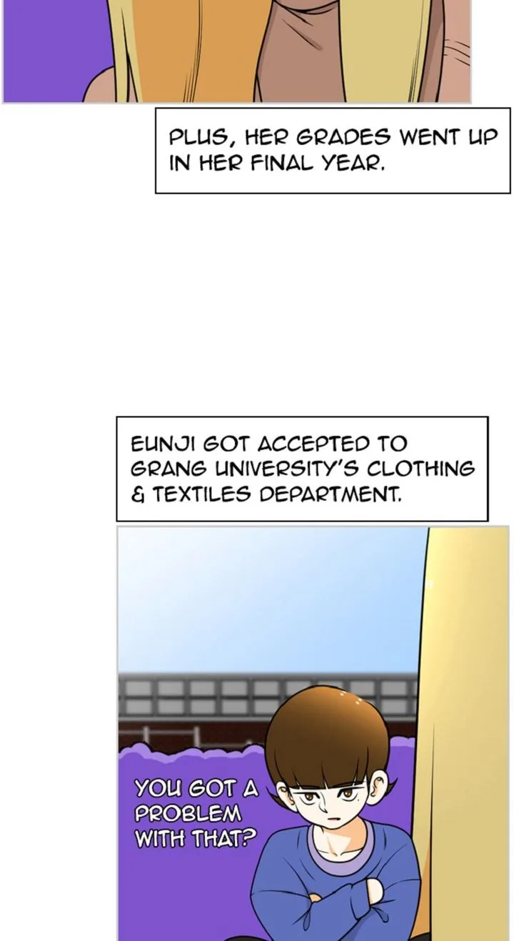 New Normal: Class 8 Chapter 314 page 16