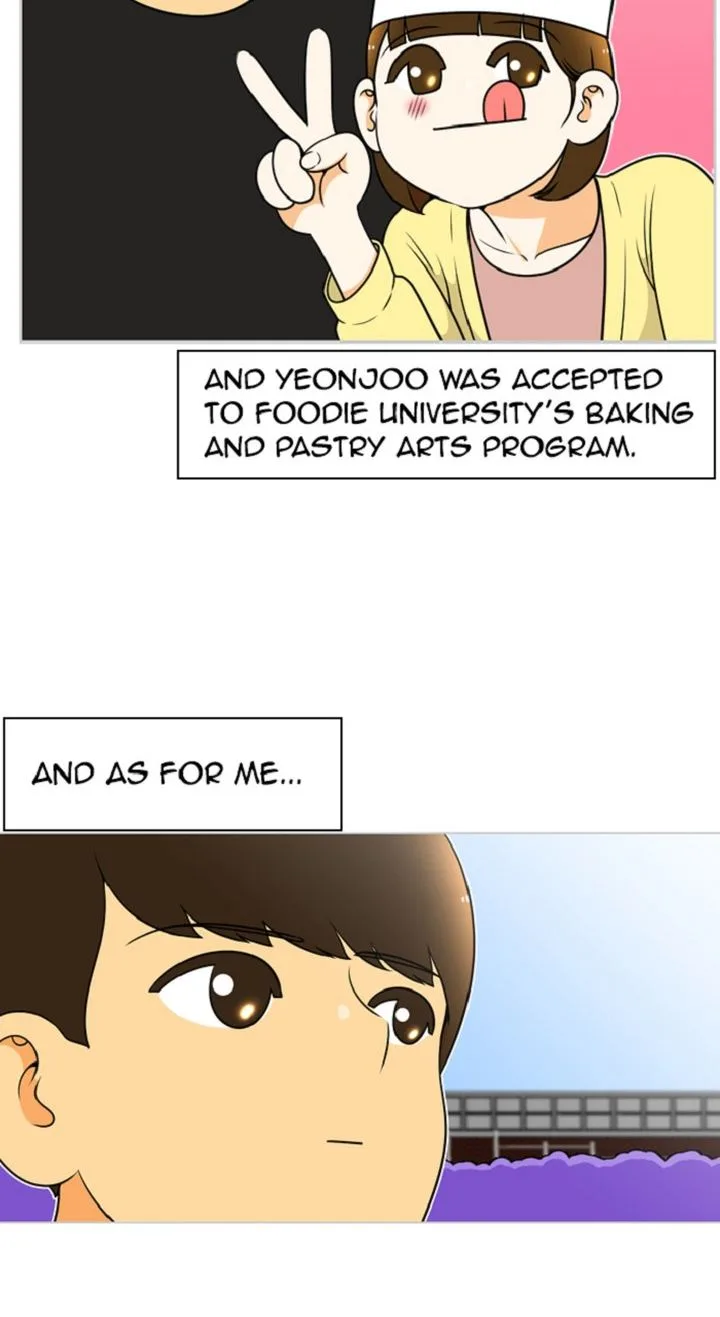 New Normal: Class 8 Chapter 314 page 18