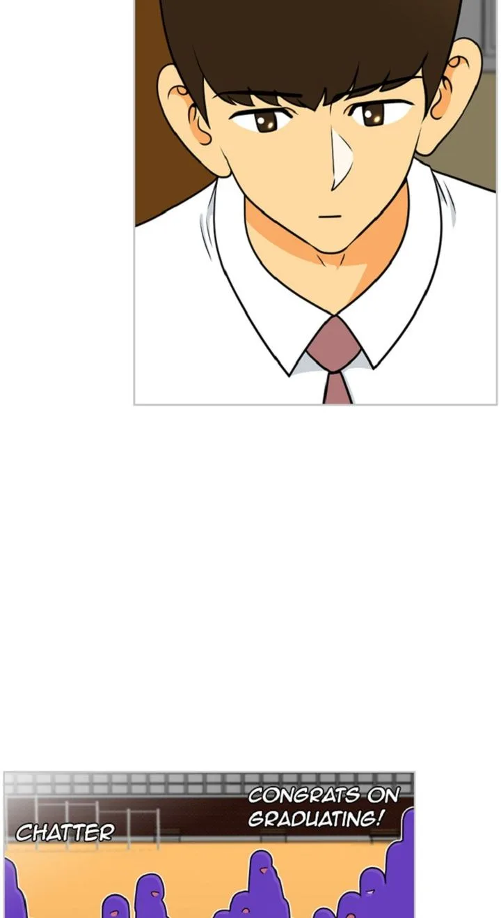 New Normal: Class 8 Chapter 314 page 37