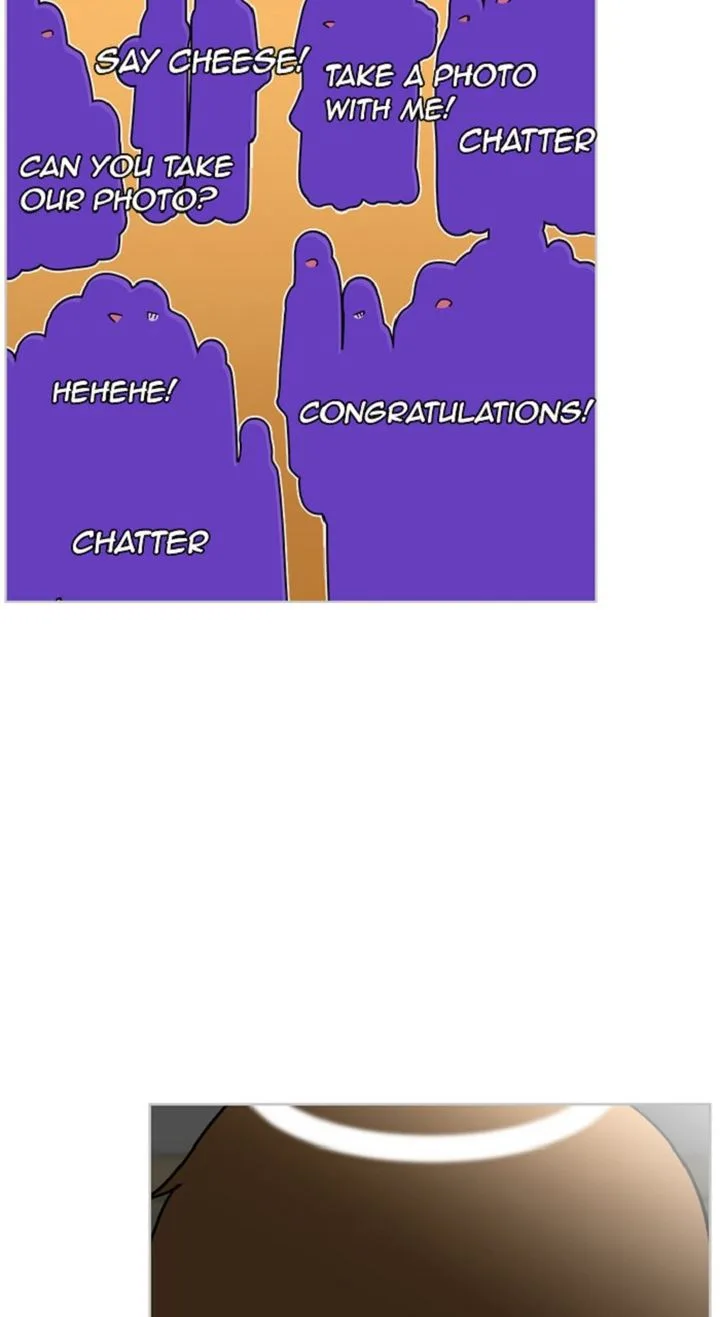 New Normal: Class 8 Chapter 314 page 38