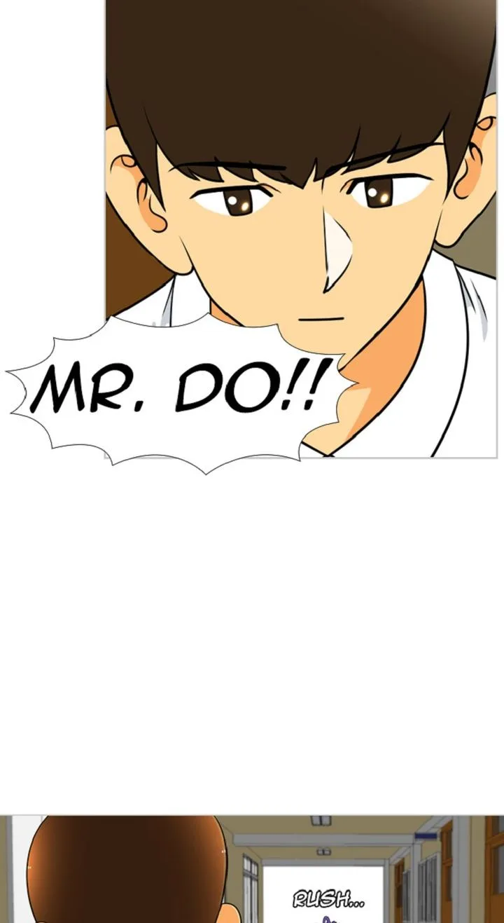 New Normal: Class 8 Chapter 314 page 39