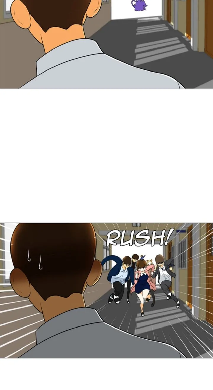 New Normal: Class 8 Chapter 314 page 40