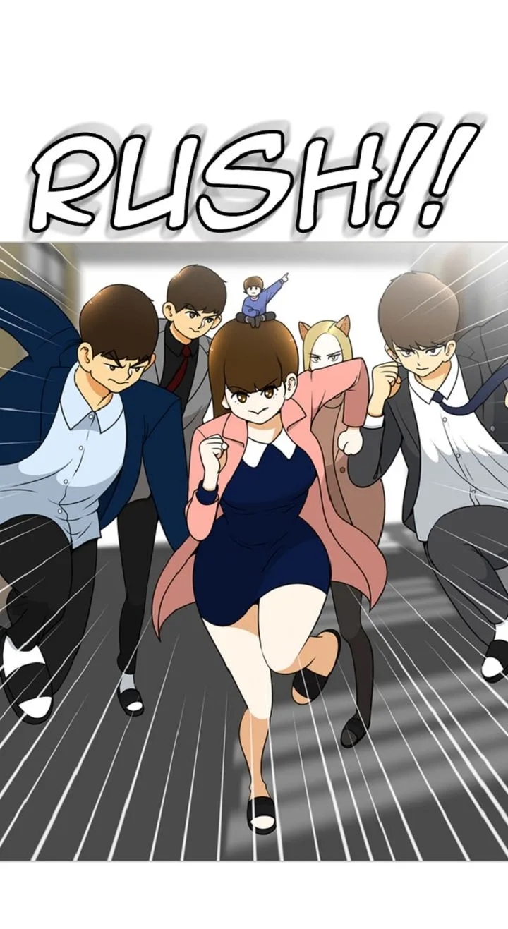 New Normal: Class 8 Chapter 314 page 41