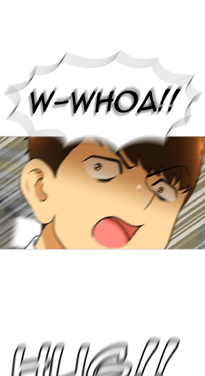 New Normal: Class 8 Chapter 314 page 42
