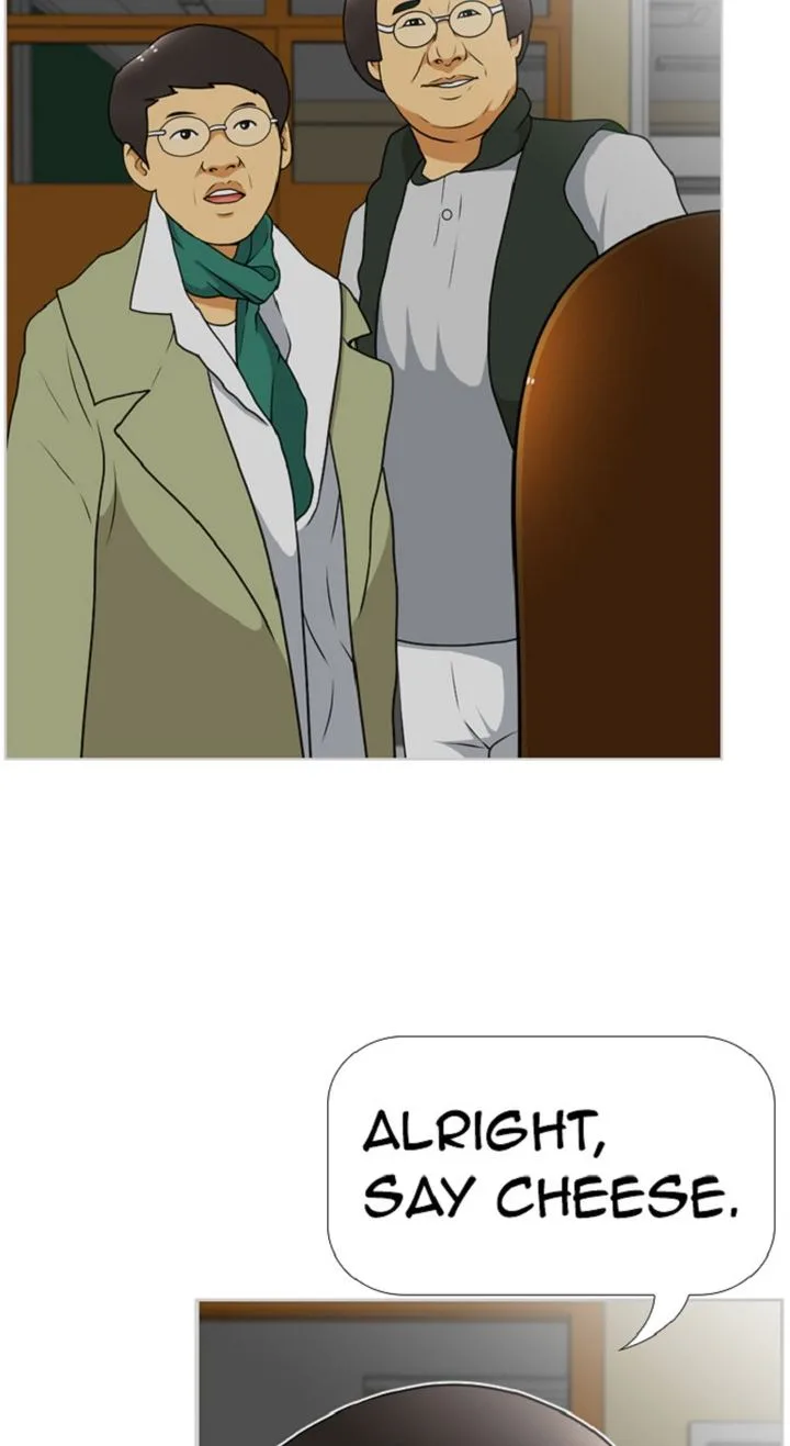 New Normal: Class 8 Chapter 314 page 45