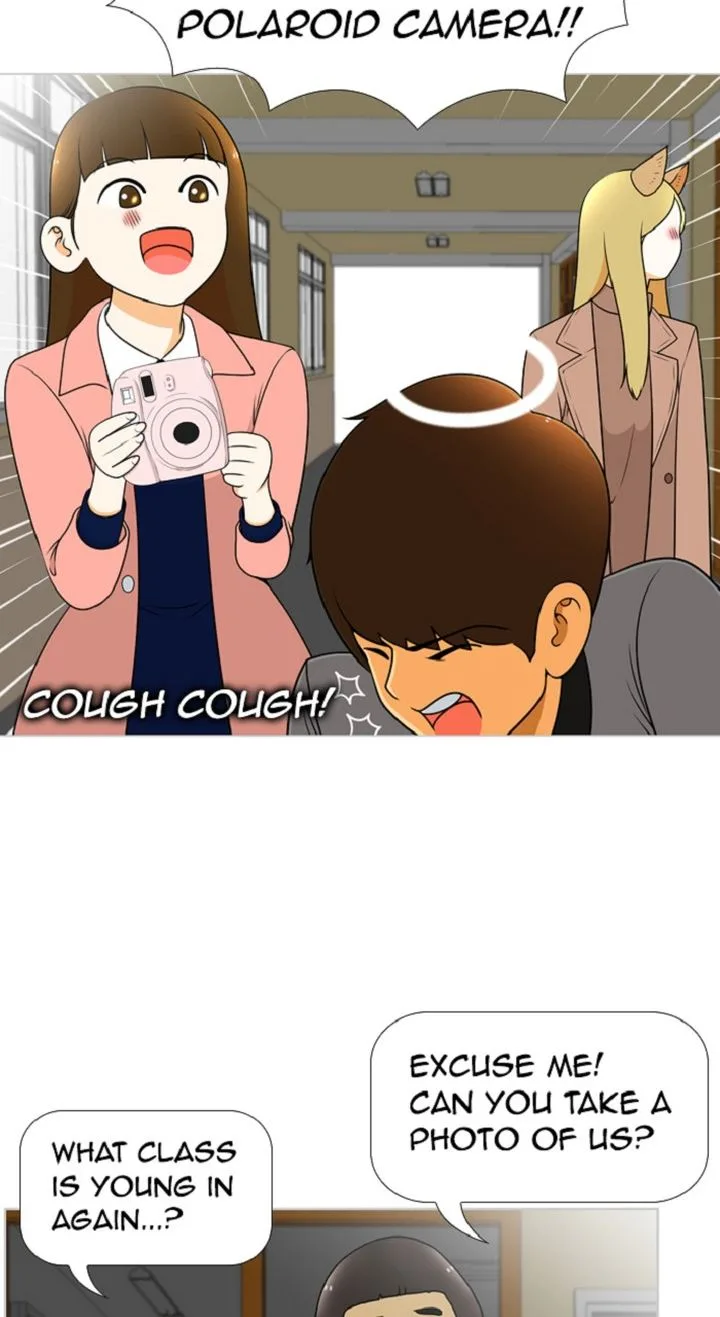 New Normal: Class 8 Chapter 314 page 44