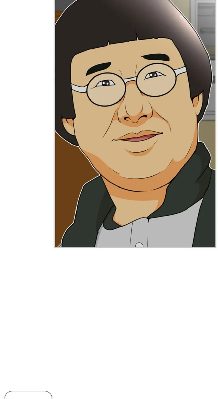 New Normal: Class 8 Chapter 314 page 46