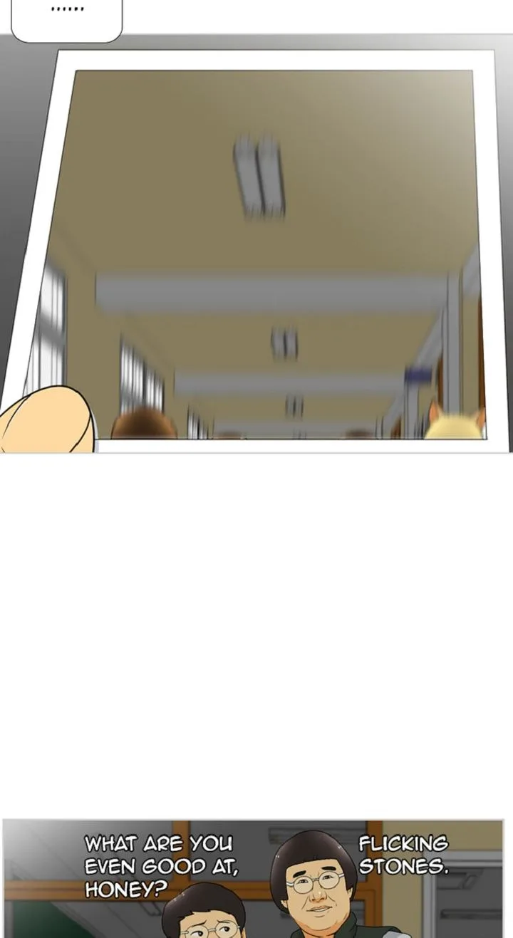 New Normal: Class 8 Chapter 314 page 47