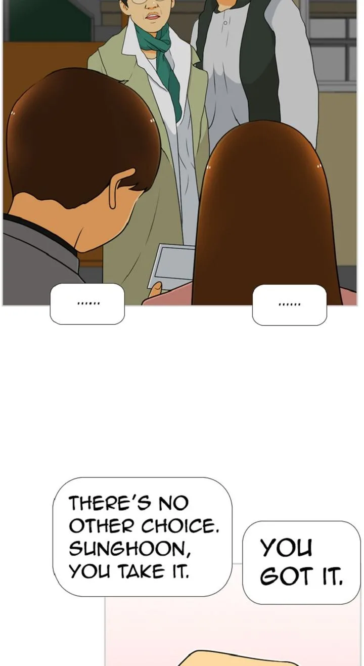 New Normal: Class 8 Chapter 314 page 48