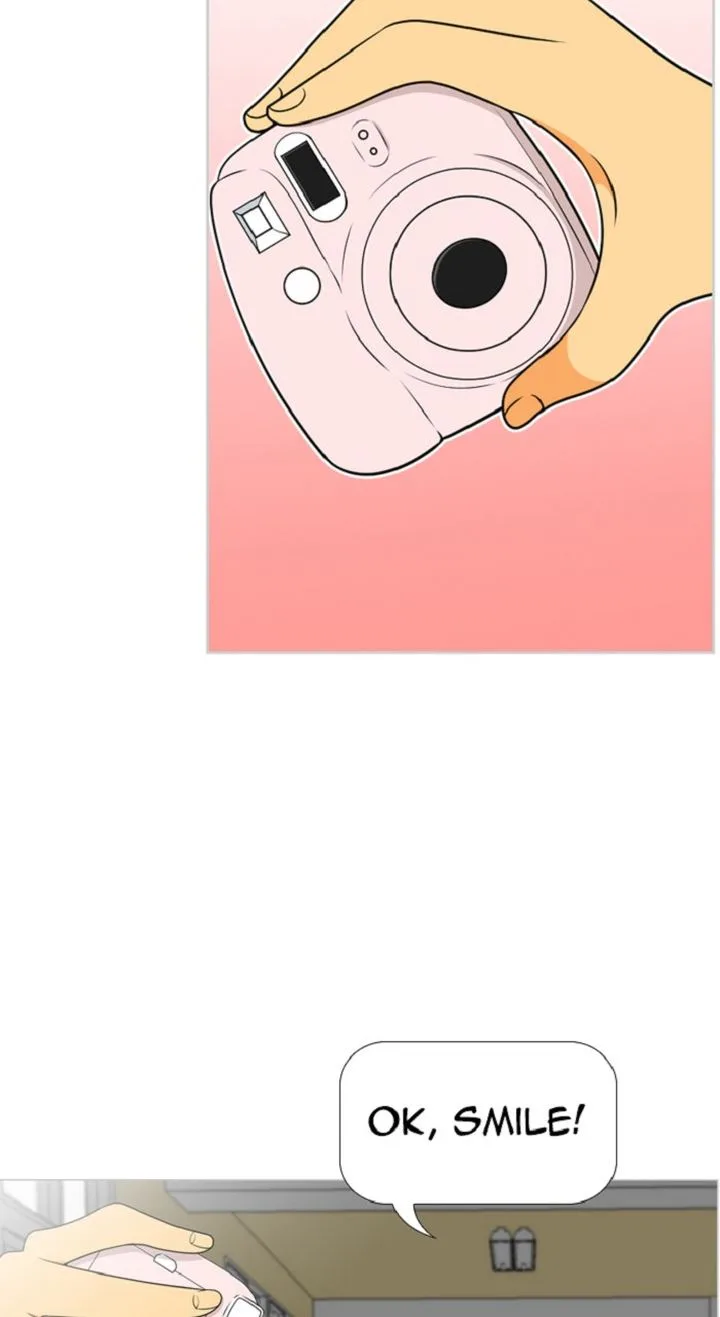 New Normal: Class 8 Chapter 314 page 49