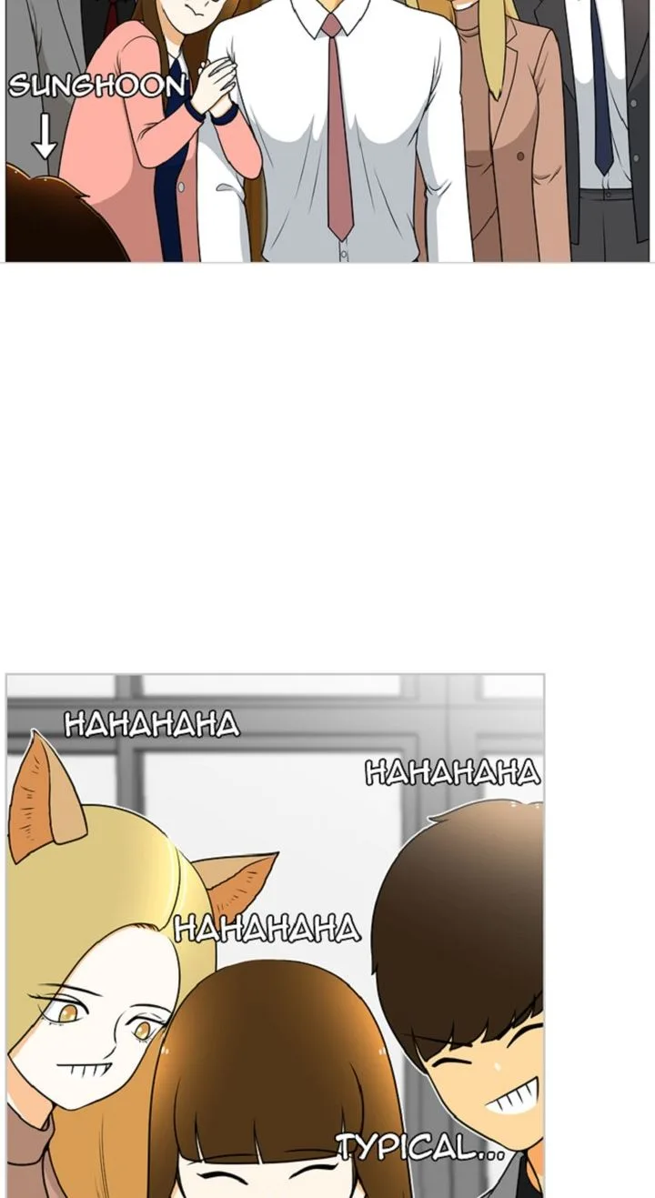 New Normal: Class 8 Chapter 314 page 51
