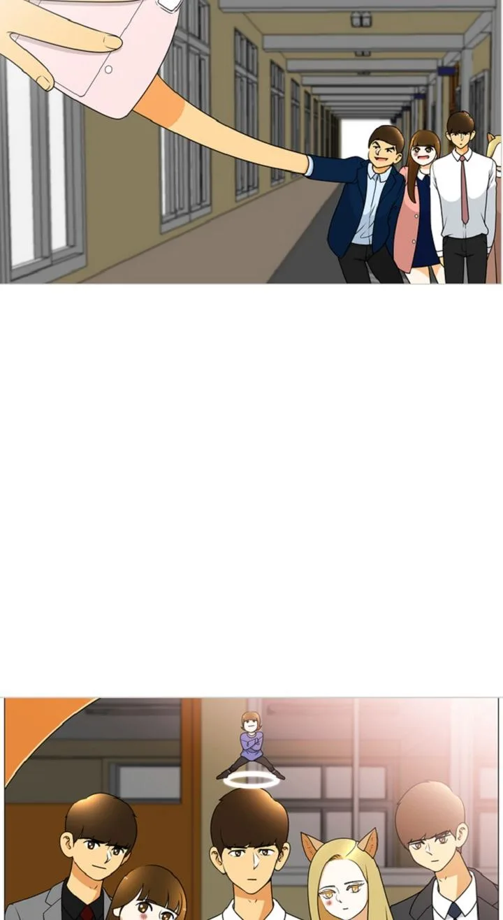 New Normal: Class 8 Chapter 314 page 50