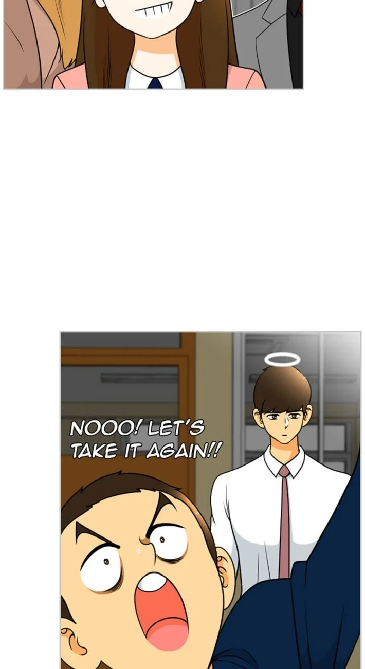 New Normal: Class 8 Chapter 314 page 52