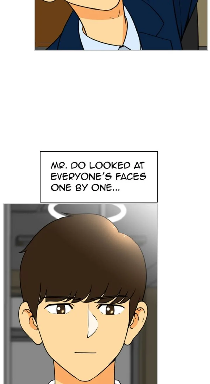 New Normal: Class 8 Chapter 314 page 53