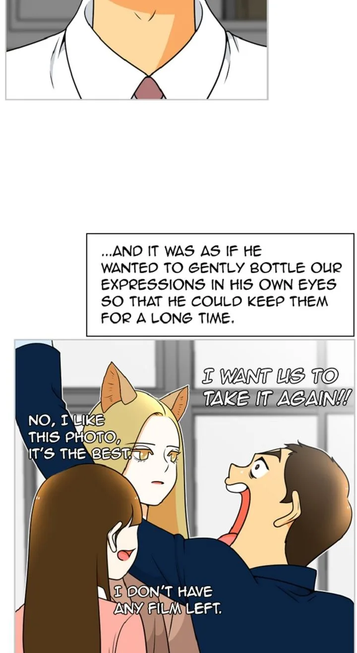New Normal: Class 8 Chapter 314 page 54