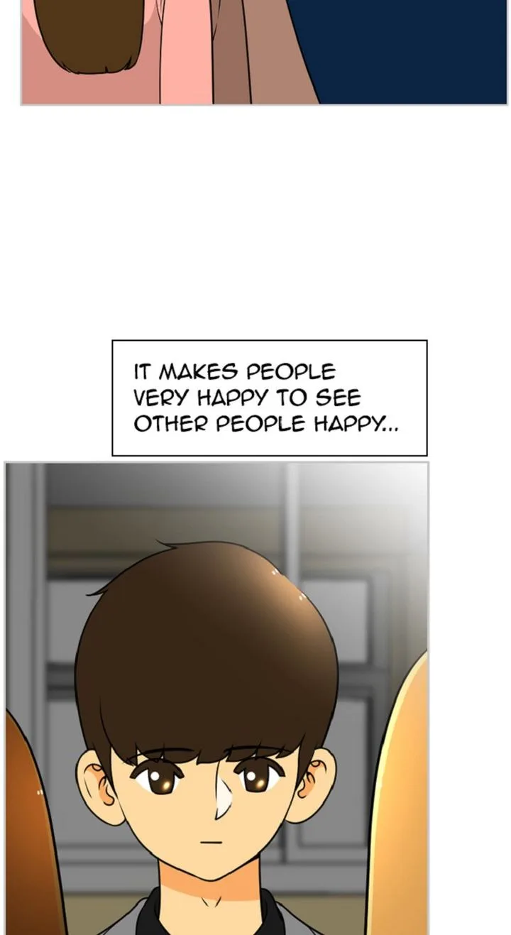 New Normal: Class 8 Chapter 314 page 55