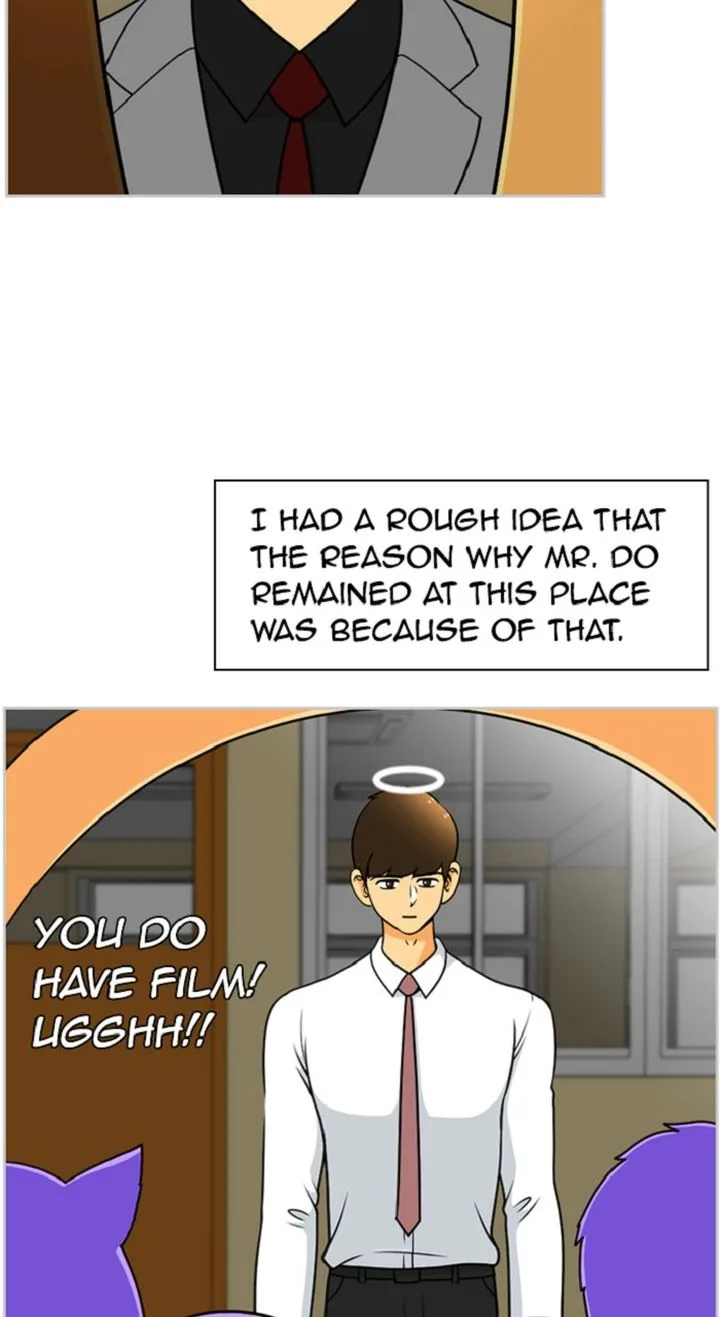 New Normal: Class 8 Chapter 314 page 56