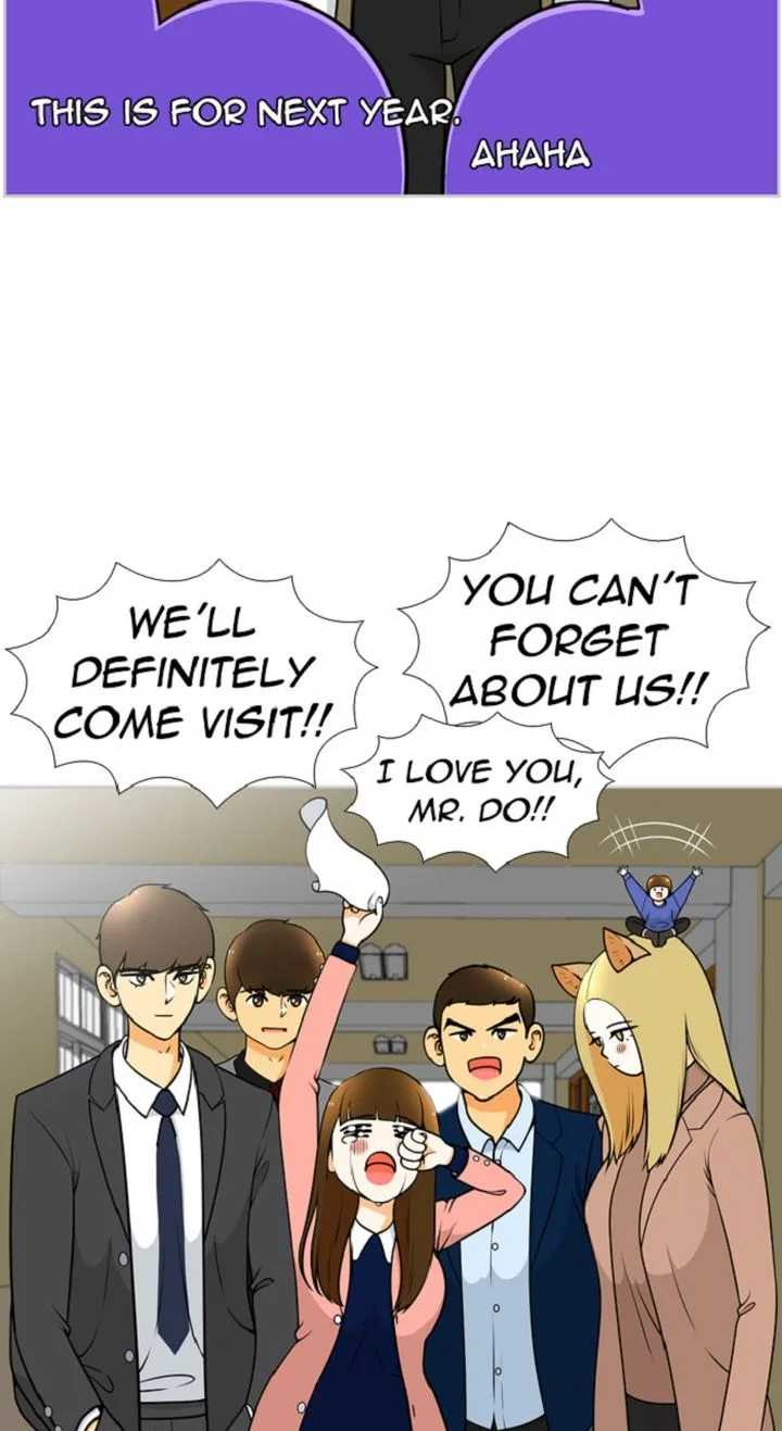New Normal: Class 8 Chapter 314 page 57