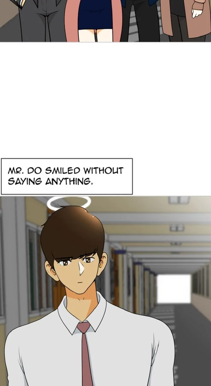 New Normal: Class 8 Chapter 314 page 58