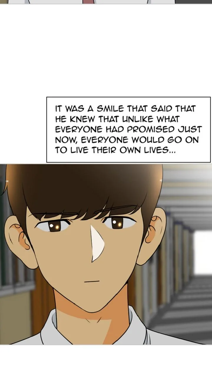 New Normal: Class 8 Chapter 314 page 59