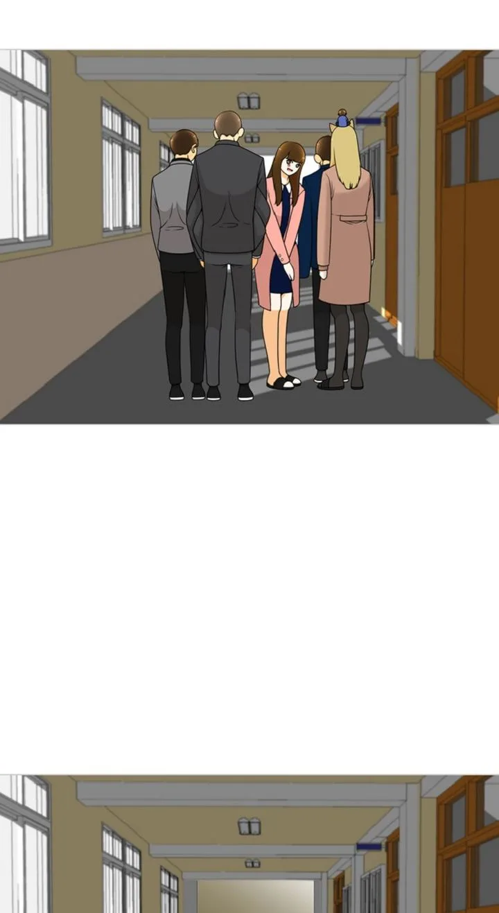 New Normal: Class 8 Chapter 314 page 61