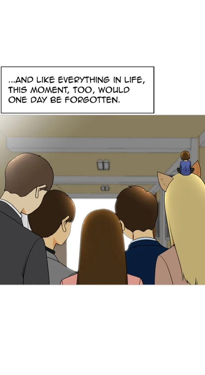 New Normal: Class 8 Chapter 314 page 60