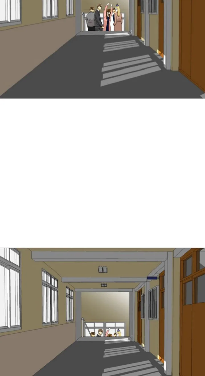 New Normal: Class 8 Chapter 314 page 62
