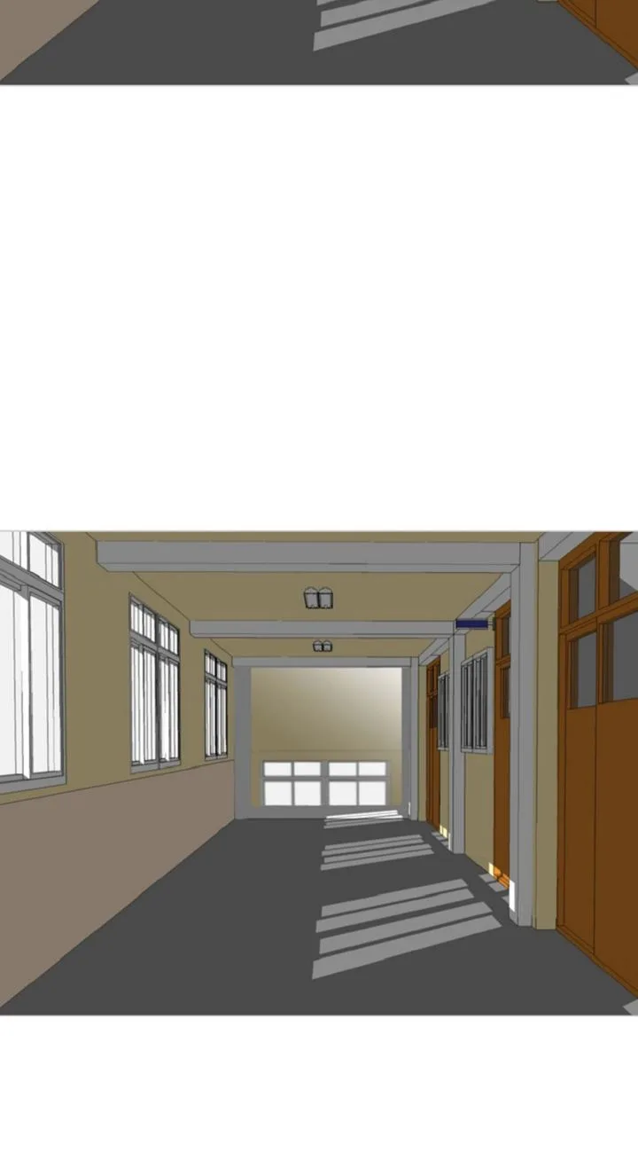 New Normal: Class 8 Chapter 314 page 63