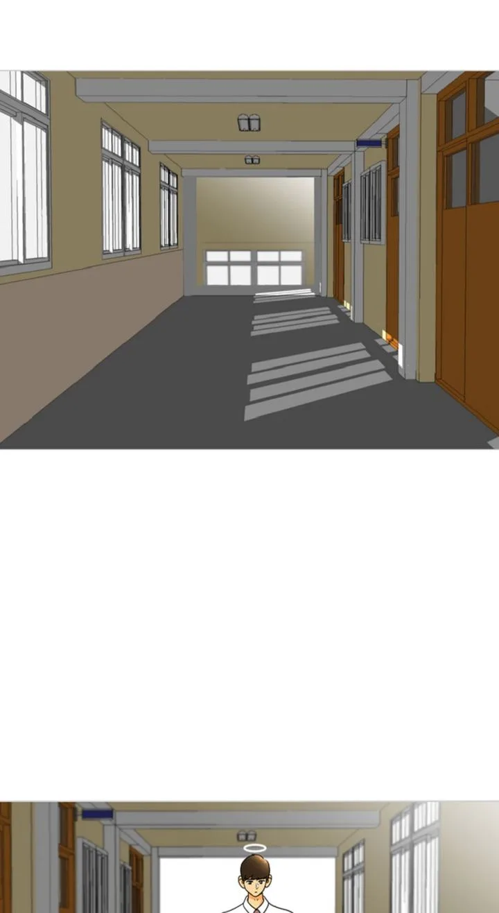 New Normal: Class 8 Chapter 314 page 65