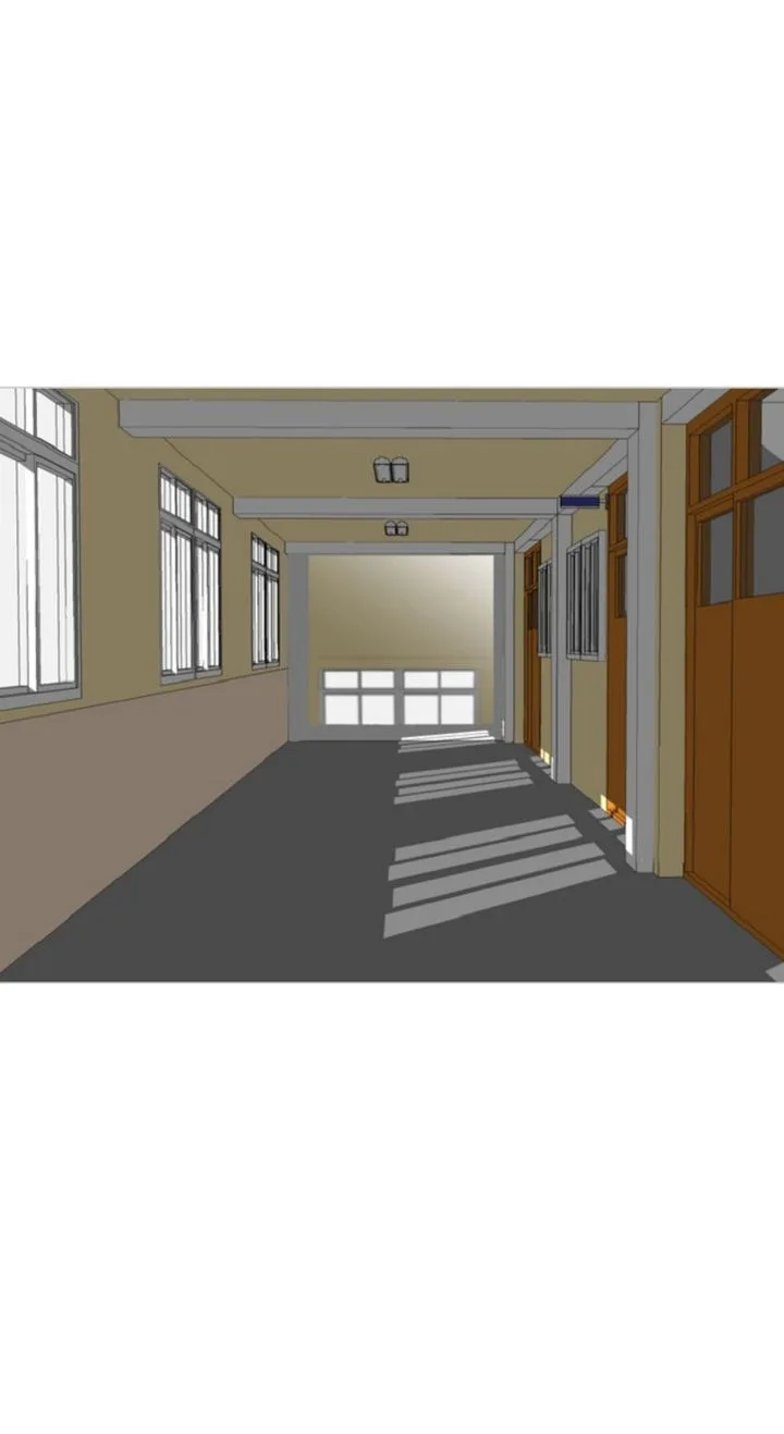 New Normal: Class 8 Chapter 314 page 64