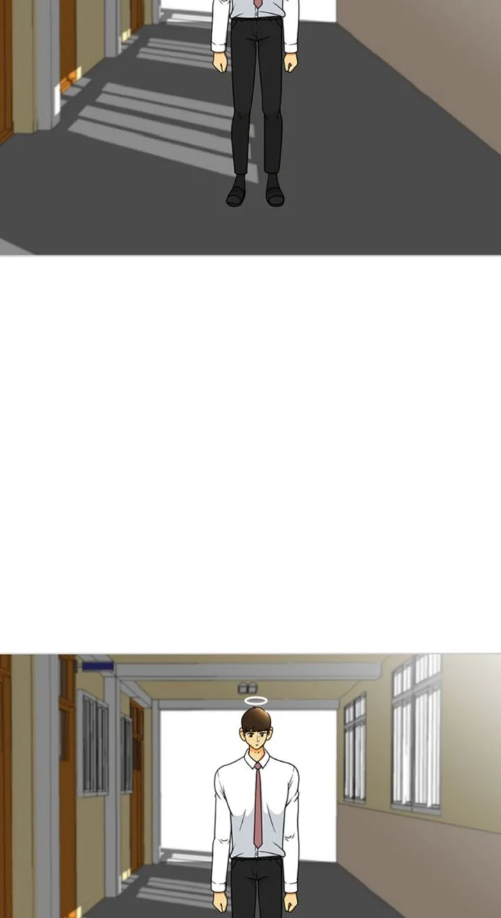New Normal: Class 8 Chapter 314 page 67