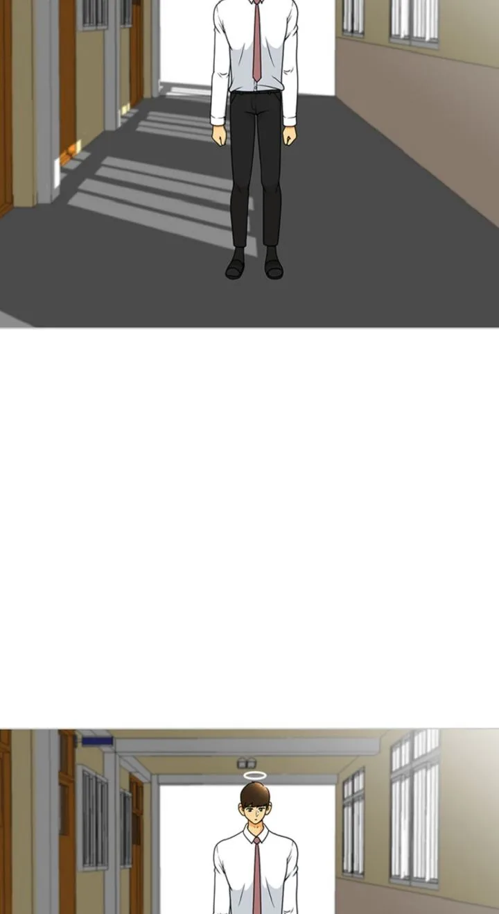 New Normal: Class 8 Chapter 314 page 66