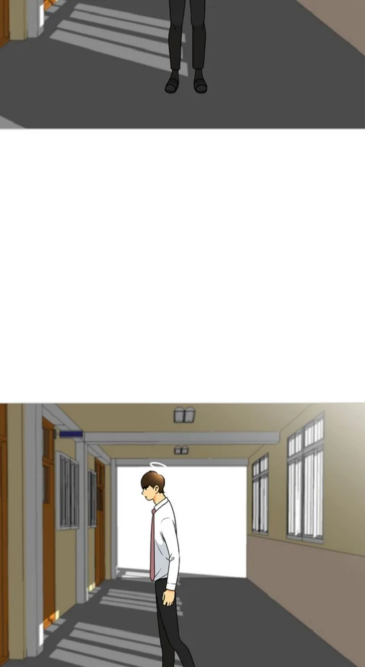 New Normal: Class 8 Chapter 314 page 68