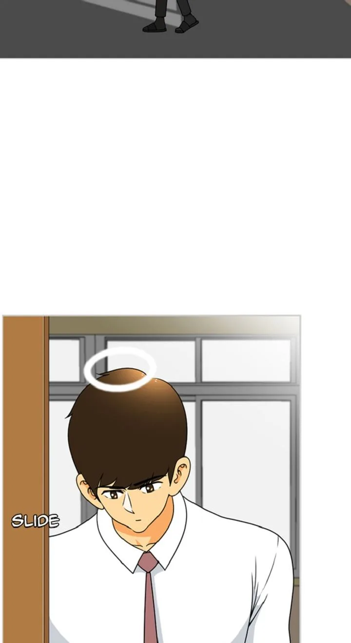 New Normal: Class 8 Chapter 314 page 69