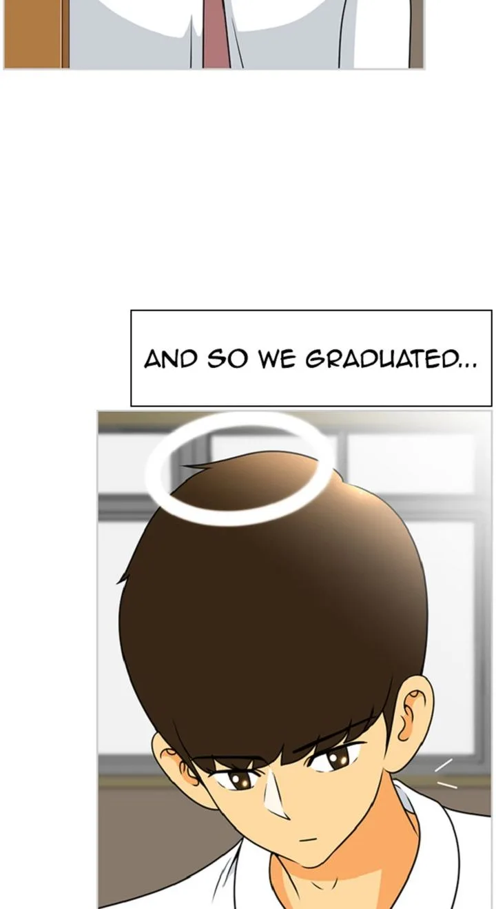 New Normal: Class 8 Chapter 314 page 70