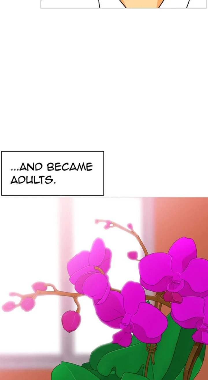New Normal: Class 8 Chapter 314 page 71